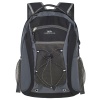 Trespass Neroli Rygsæk, 28L, graphite