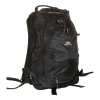 Trespass Ultra 22 rygsæk, 22L, sort