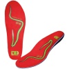 BootDoc Comfort S7 Low Arch indlægssåler