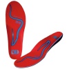 BootDoc Comfort S7 Mid Arch indlægssåler