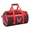 Kari Traa, Kari 30L Bag, jam