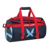 Kari Traa, Kari 30L Bag, naval