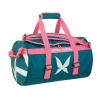 Kari Traa, Kari 30L Bag, lake