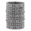Kari Traa Rose Tube, dove