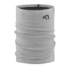 Kari Traa Tikse Tube, dove