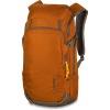 Dakine Heli Pro 24L, ginger