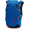 Dakine Heli Pro 24L, scout
