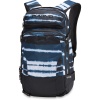 Dakine Heli Pro 20L, resin stripe
