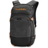 Dakine Heli Pro 20L, rincon