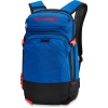 Dakine Heli Pro 20L, scout