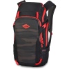 Dakine Team Heli Pro 24L, Sammy Carlson