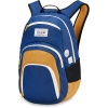 Dakine Campus 25L, scout