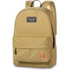 Dakine 365 Pack 21L, tamarindo