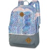Dakine 365 Pack 21L, sunglow