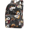 Dakine 365 Pack 21L, winter daisy