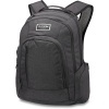 Dakine 101 29L, black