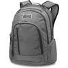 Dakine 101 rygsæk, 29L, carbon