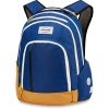 Dakine 101 29L, scout
