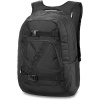 Dakine Explorer 26L, black