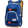 Dakine Explorer 26L, scout