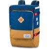 Dakine Park 32L, scout