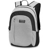 Dakine Factor 22L, laurelwood