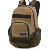 Dakine Atlas 25L, field camo