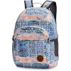 Dakine Ohana 26L, sunglow