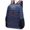 Dakine Wonder 22L, dark navy