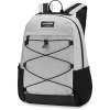 Dakine Wonder 22L, laurelwood