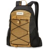 Dakine Wonder 15L, tofino