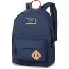 Dakine 365 Mini 12L, dark navy
