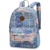 Dakine 365 Mini 12L, sunglow