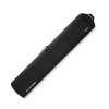 Dakine Fall Line Ski Roller Bag 175 cm, sort