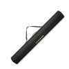 Dakine Ski Sleeve 175 cm, black