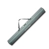 Dakine Ski Sleeve 175 cm, brighton