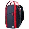 Helly Hansen Oslo Backpack 20L, navy