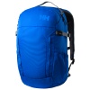Helly Hansen Loke Backpack 25L, olympian blue