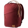 Helly Hansen Copenhagen Backpack 20L, Bordeaux