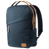 Helly Hansen Copenhagen Backpack 20L, navy