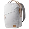 Helly Hansen Copenhagen Backpack 20L, sølvgrå