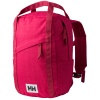 Helly Hansen K Oslo Backpack, 10L, persian red