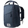 Helly Hansen K Oslo Backpack, 10L, navy