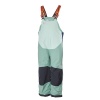 Helly Hansen Rider 2 skibukser, barn, jade