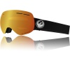 Dragon X1s, Lumalens, Black
