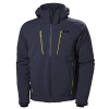 Helly Hansen Alpha 3.0 skijakke, herre, mørkeblå