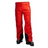 Helly Hansen Force skibukser, herre, flag red
