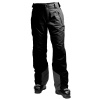 Helly Hansen Force skibukser, herre, black