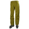 Helly Hansen Legendary skibukser, herre, fir green