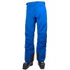 Helly Hansen Legendary skibukser, herre, olympian blue